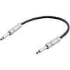 Pyle 12-gauge Male To Male Speaker Cable