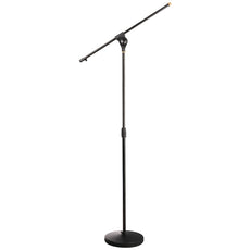 Pyle Microphone Stand