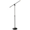 Pyle Microphone Stand