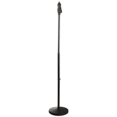 Pyle Universal Microphone Stand