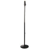 Pyle Universal Microphone Stand