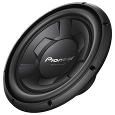 Pioneer Promo Series 12&#34; Subwoofer