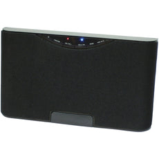 Sylvania Usb Bluetooth Wireless Speaker (black)