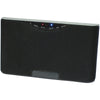 Sylvania Usb Bluetooth Wireless Speaker (black)