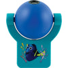 Disney Pixar Led Projectables Finding Dory Plug-in Night Light