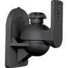 Stanley Wall Speaker Mounts