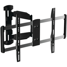 Stanley 37&#34;-70&#34; Full-motion Tv Mount