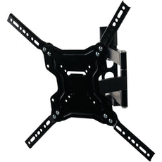 Stanley Diy Basics 23&#34;-55&#34; Full-motion Mount