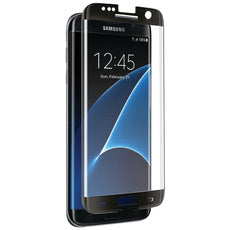 Znitro Samsung Galaxy S 7 Edge Nitro Glass Screen Protector