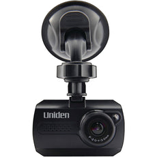 Uniden Dc1 Full Hd Dash Cam