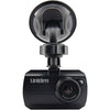 Uniden Dc1 Full Hd Dash Cam