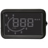 Whistler Whd-100 Heads-up Display