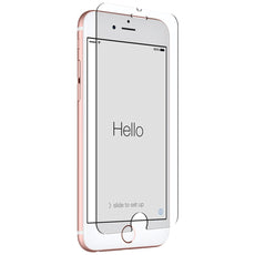 Znitro Iphone 7 Nitro Glass Clear Screen Protector