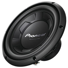 Pioneer Promo Series 10&#34; Subwoofer