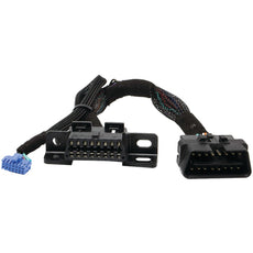 Directed Digital Systems T-harness For Dball2 (for Gm Screw Type)