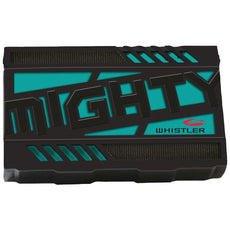 Whistler Mighty Jump Starter