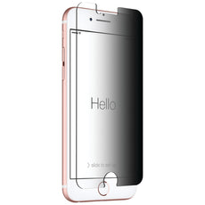 Znitro Iphone 7 Plus Nitro Glass Privacy Screen Protector
