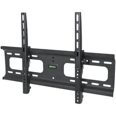 Manhattan 37&#34;-70&#34; Universal Titling Flat Panel Mount