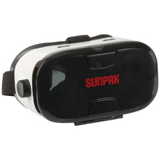 Sunpak Vr-15 Virtual Reality Viewer