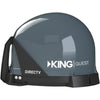 King Quest Satellite For Directv