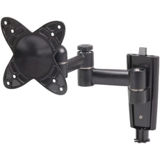 Rca 13&#34;-27&#34; Double Swing Arm Mount