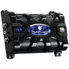 Planet Audio Digital Capacitor (10 Farad)