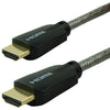 General Electric Pro Series Hdmi Cable 3ft