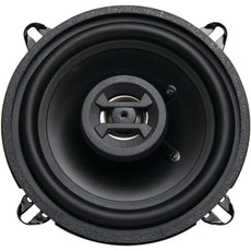 Hifonics Zeus Series Coaxial 4ohm Speakers (5.25&#34; 2 Way 200 Watts Max)