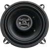 Hifonics Zeus Series Coaxial 4ohm Speakers (5.25&#34; 2 Way 200 Watts Max)