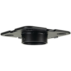 Omnimount Low-profile Ceiling Plate For Projectors & Tvs