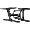 Peerless-av 42&#34;-90&#34; Designerseries Ultraslim Articulating Flat Panel Mount