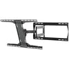 Peerless-av Paramount 39&#34;-75&#34; Articulating Wall Mount