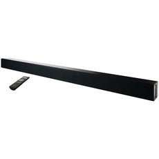 Ilive 37&#34; Hd Wireless Soundbar