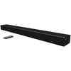 Ilive 37&#34; 2.1-channel Hd Bluetooth Soundbar