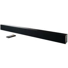 Ilive 32&#34; Hd Bluetooth Soundbar