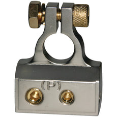 Db Link Positive Battery Terminal
