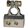 Db Link Positive Battery Terminal