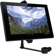 Nady Pt-710 Tablet Holder