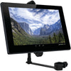 Nady Pt-710 Tablet Holder