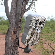 Hme Easy-aim Trail Camera Holder