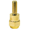Db Link Gm Gold Battery-post Extended Terminal