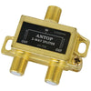 Antop Antenna Inc 2-way 2ghz Low-loss Coaxial Splitter