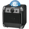 Sylvania Disco Ball Bluetooth Portable Speaker