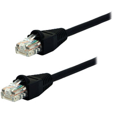 Ge Cat-5e Cable (7ft)