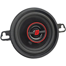 Cerwin-vega Mobile Hed Series 2-way Coaxial Speakers (3.5&#34; 250 Watts Max)