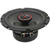 Cerwin-vega Mobile Hed Series 2-way Coaxial Speakers (6.5&#34; 320 Watts Max)