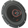 Cerwin-vega Mobile Hed Series 3-way Coaxial Speakers (6.5&#34; 340 Watts Max)