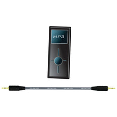 Db Link Portable Mp3 Adapter 5ft (single)