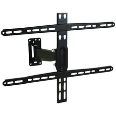 Foxsmart 32&#34;-60&#34; Articulating Flat Panel Mount