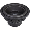 Power Acoustik Bamf Series Subwoofer (10&#34; 3200 Watts Max Dual 4ohm )